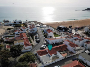  Vila - Mar  Албуфейра
